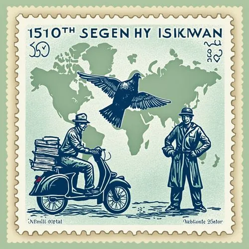 philately,postage stamps,postmark,stamp collection,postmen,postmarks