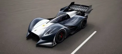 radical sr8,morgan electric car,acura arx-02a,morgan aero 8,morgan lifecar,audi r10 tdi,ferrari fxx,lotus 2-eleven,peugeot 908 hdi fap,audi r15 tdi,racing car,electric sports car,mosler mt900,sportscar,morgan plus 8,mercedes-benz ssk,renault juvaquatre,bentley speed 8,mk indy,sports prototype,Product Design,Vehicle Design,Sports Car,Athletic