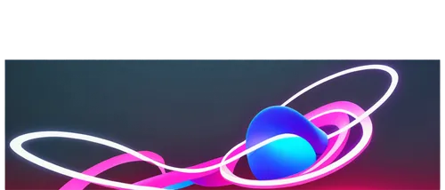 neon sign,neon light,neon,glowsticks,3d background,tiktok icon,uv,lumo,neons,neon lights,shader,neon candies,neurosky,glow sticks,neon colors,neon valentine hearts,transparent background,fluor,amoled,cyber glasses,Illustration,Black and White,Black and White 09