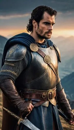 thracian,king arthur,biblical narrative characters,heroic fantasy,thymelicus,elaeis,htt pléthore,the roman centurion,breastplate,male elf,bactrian,gladiator,king caudata,roman soldier,cent,roman history,alaunt,puy du fou,dunun,the roman empire,Illustration,Realistic Fantasy,Realistic Fantasy 43