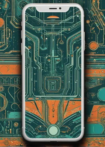 circuit board,printed circuit board,pcb,phone case,circuitry,android inspired,transistor,mobile phone case,phone icon,droid,robot icon,abstract retro,android,book cover,retro pattern,cyber,teal digital background,electronics,graphic calculator,cellular phone,Art,Artistic Painting,Artistic Painting 07