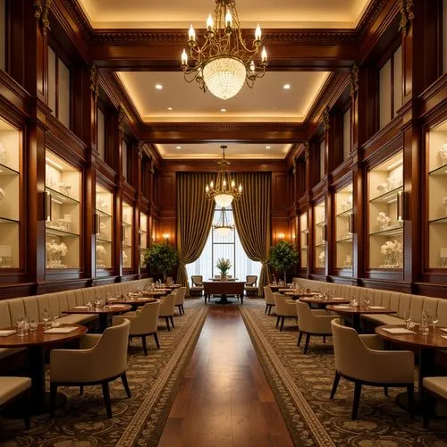 brasserie,ebbitt,claridges,claridge,dining room,brasseries,driskill,seelbach,restaurant bern,new york restaurant,blythswood,heathman,ristorante,fine dining restaurant,seafrance,maggiano,gleneagles hotel,ducasse,chophouse,restaurante