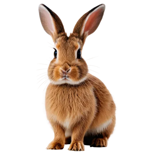 european rabbit,lepus europaeus,brown rabbit,domestic rabbit,dwarf rabbit,european brown hare,long-eared,eastern cottontail,cottontail,no ear bunny,rabbit,rebbit,audubon's cottontail,leveret,rabbit ears,snowshoe hare,steppe hare,black tailed jackrabbit,wild rabbit,american snapshot'hare,Photography,General,Realistic