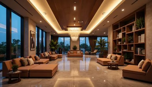 luxury home interior,contemporary decor,interior modern design,penthouses,lobby,modern living room,modern decor,home interior,living room,livingroom,hotel lobby,interior decoration,family room,interior decor,interior design,great room,las olas suites,lounge,lounges,interiors