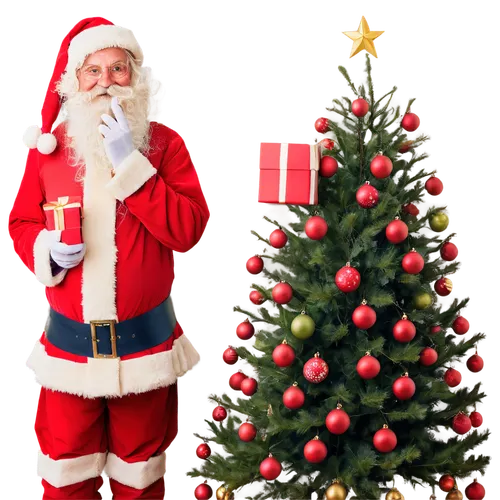 santaji,santa hanging on christmas tree,santa claus,santa claus at beach,santa stocking,father christmas,christmas santa,santa,christmas background,christmasbackground,santaland,decorate christmas tree,santas,st claus,santa clauses,santa claus hat,scared santa claus,santa clause,santa and girl,christmas wallpaper,Art,Classical Oil Painting,Classical Oil Painting 33