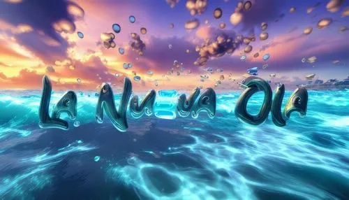 underwater background,3d background,ocean background,mermaid background,panoramical,cinema 4d,diamond lagoon,lagoon,aqueous,ocean,virtual landscape,summer background,submerged,underwater oasis,underwater playground,underwater landscape,sunken,loveourplanet,lava,blue lagoon