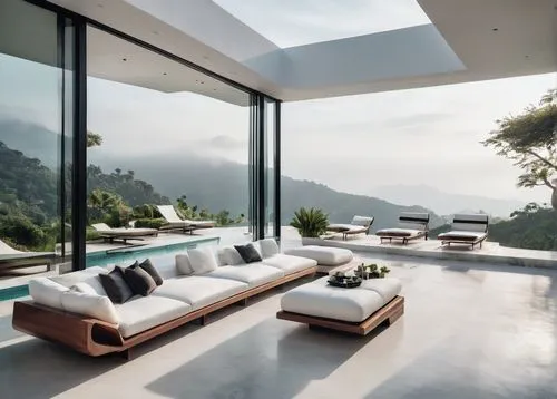 luxury home interior,modern living room,beautiful home,luxury property,interior modern design,roof landscape,luxury home,amanresorts,great room,modern decor,living room,dreamhouse,crib,modern house,contemporary decor,luxury,luxurious,glass wall,interior design,sunroom,Photography,Fashion Photography,Fashion Photography 01