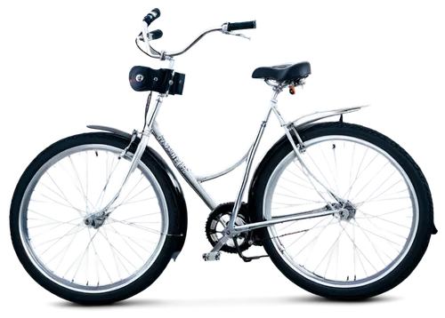 electric bicycle,hybrid bicycle,bicycle front and rear rack,bicycles--equipment and supplies,e bike,stationary bicycle,brompton,recumbent bicycle,road bicycle,fahrrad,city bike,automotive bicycle rack,racing bicycle,tandem bicycle,bicycle accessory,mobike,woman bicycle,bycicle,velocipede,bicycle trainer,Art,Artistic Painting,Artistic Painting 47