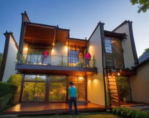 landscape designers sydney,landscape design sydney,exterior decoration,modern house,3d rendering,beautiful home,house insurance,house purchase,house painter,two story house,house sales,smart home,stellenbosch,house painting,highveld,chalet,family home,modern architecture,hartbeespoort,renovate,Photography,General,Realistic