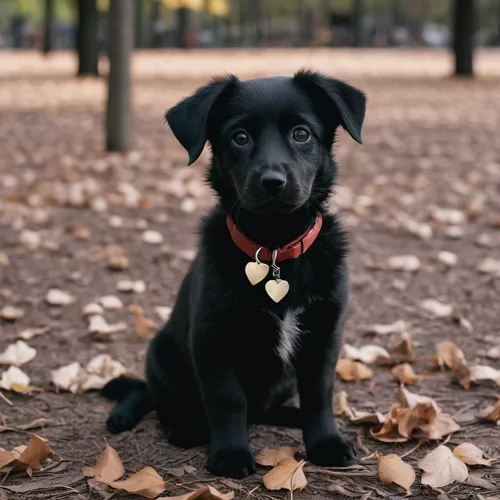 labrador retriever,black and tan terrier,pup,cute puppy,black and tan,labrador,black german shepherd,pit lab mix,patterdale terrier,schipperke,labrador husky,chocolate labrador,german spaniel,mixed breed dog,dog photography,dog-photography,pet black,black norwegian elkhound,flat-coated retriever,autumn walk,Photography,Documentary Photography,Documentary Photography 20