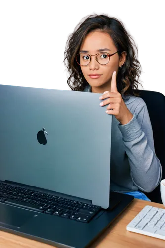 girl at the computer,blur office background,women in technology,programadora,girl studying,secretarial,woman eating apple,correspondence courses,computerologist,distance learning,laptop,computer business,apple macbook pro,apple desk,school administration software,computer science,macbooks,bookkeeper,computer graphics,macwrite,Illustration,Japanese style,Japanese Style 21