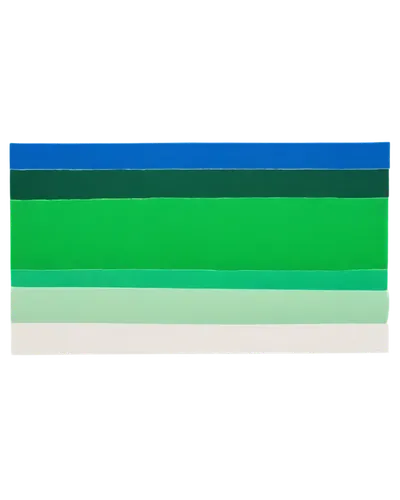 gradient blue green paper,blue green,green and blue,blue and green,green border,italy flag,chlorophyll,green started,italian flag,green,green sail black,rectangular,blue gradient,green algae,cleanup,patrol,css3,1color,color frame,generated,Conceptual Art,Daily,Daily 26