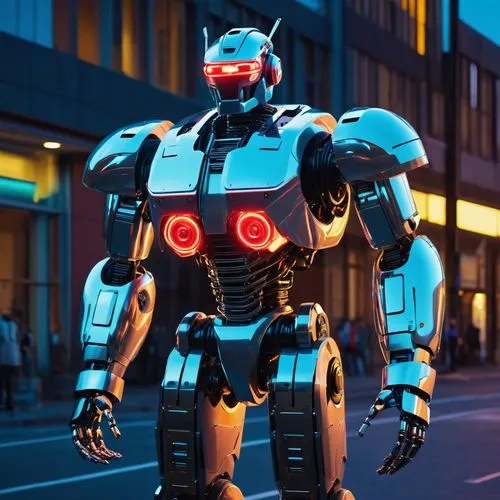 ironhide,cybertronian,war machine,computron,mech,cybersmith,robotix,ramtron,autobot,cybertron,autotron,recognizer,bluestreak,minibot,hotbot,ironman,redemptor,cyberpatrol,digivolve,mecha,Photography,General,Realistic