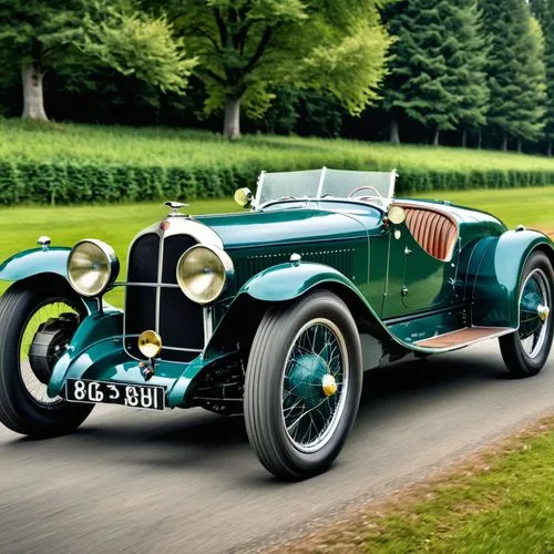 bentley 3 litre,bentley 4 litre,delage d8-120,bentley eight,bugatti type 51,bugatti type 55,bentley 4½ litre,bugatti type 35,rolls royce 1926,bugatti type 57s atalante number 57502,bentley speed six,jaguar c-type,mg t-type,morris eight,bmw 327,bentley t-series,mg cars,bmw 328,austin 7,mg c-type midget,Photography,General,Realistic