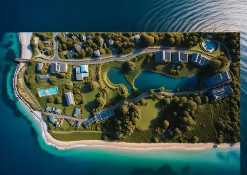 maldives mvr,artificial islands,over water bungalows,fisher island,atoll from above,rügen island,thimble islands,residensea,maldives,atoll,sandpiper bay,flying island,heron island,pulau,isla,maldivian