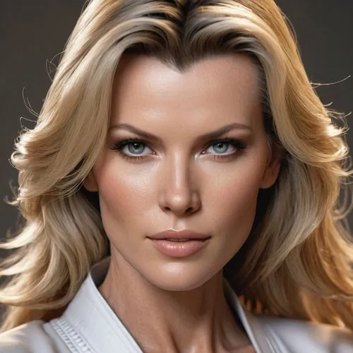 johansson,charlize,baranski,basinger,blepharoplasty,heigl,hauserman,zellweger,zaripova,juvederm,gisele,megyn,veruschka,clayderman,jarabo,eleniak,injectables,semenovich,taylforth,gena,Photography,General,Cinematic