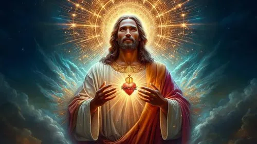 benediction of god the father,messianic,eckankar,catholicon,jeshua,metatron,pentecostalist,transfiguration,urantia,incarnation,divine healing energy,christ star,god the father,ihesus,televangelism,elohim,godhead,the archangel,melchizedek,catholica