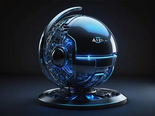 altium,ai,atlas,artificial intelligence,aoltv,adt,atp,4711 logo,computer art,atmi,altix,api,apis,aiv,avp,alti,ati,atu,computer graphic,technosphere,Photography,Fashion Photography,Fashion Photography 02