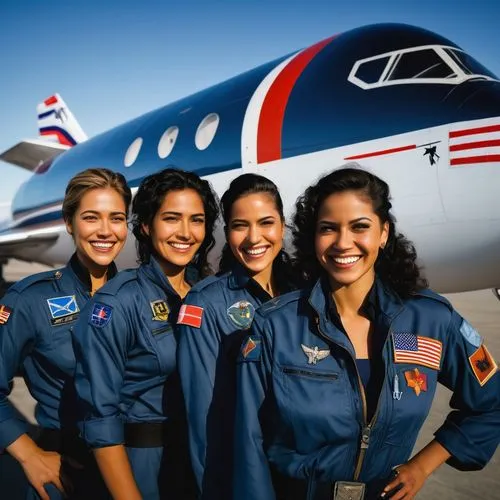 stewardesses,aeronauticas,aeromexico,aerocaribbean,indian air force,airservices,aeronautica,aeropostal,aircrew,peruvian women,us air force,aircel,riveters,avionics,stratotankers,usaf,pslv,embraer,bomberos,convair,Conceptual Art,Fantasy,Fantasy 04