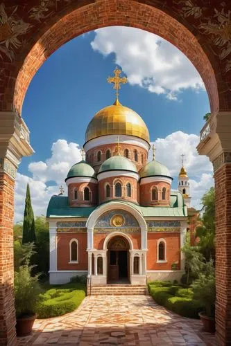 eparchy,archimandrite,monastery,greek orthodox,orthodox,romanian orthodox,prislop monastery,sihastria monastery putnei,putna monastery,tatarstan,orthodoxy,temple of christ the savior,patriarchate,lavra,gribskov,church painting,triodion,alexander nevski church,sestanovich,ayatskov,Illustration,Vector,Vector 08