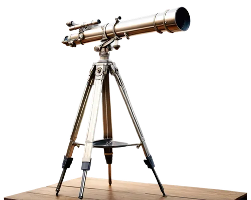 spotting scope,astronomical object,theodolite,telescope,optical instrument,telescopes,600mm,monocular,astronomer,scientific instrument,binocular,astronomy,magnification,astronomical,ngc 7000,double head microscope,pioneer 10,ngc 6523,camera tripod,telephoto lens,Photography,Documentary Photography,Documentary Photography 36