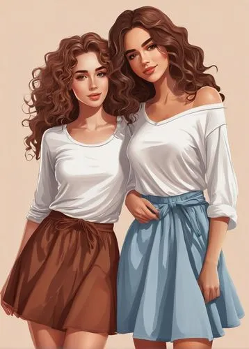 persians,tunics,fashion vector,nightgowns,reinas,sewing pattern girls,lesbia,two girls,muses,heiresses,priestesses,women's clothing,skirts,seana,jerrie,milkmaids,ladies clothes,wlw,hydrangeas,soulias,Photography,Documentary Photography,Documentary Photography 14