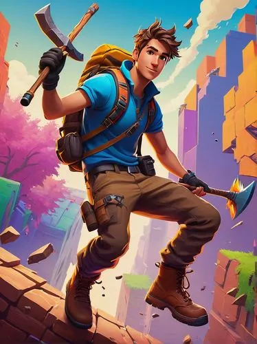 pickaxe,fortnite,wall,brick background,cube background,twitch icon,scout,free fire,heavy construction,builder,4k wallpaper,monsoon banner,mobile video game vector background,bandana background,bricklayer,edit icon,twitch logo,would a background,april fools day background,game art,Art,Classical Oil Painting,Classical Oil Painting 14