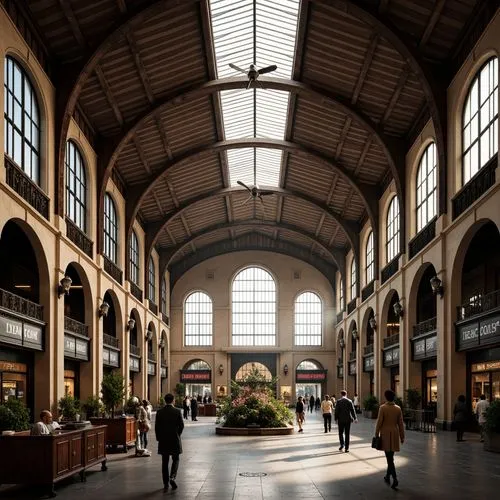 south station,union station,carreau,french train station,station hall,market hall,central station,train station passage,station concourse,the train station,railroad station,concourse,arcaded,upper market,train depot,musée d'orsay,heuston,grandcentral,njt,train station