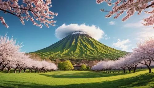 arenal volcano,mayon,landscape background,mount taranaki,aaaa,extinct volcano,nature background,philippines scenery,phillippines,springtime background,stratovolcanoes,spring background,mountain flower,blooming trees,aaa,beautiful landscape,philippines,nature wallpaper,nature landscape,mountain landscape