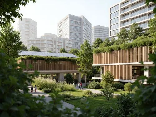 biopolis,bahru,parkroyal,sake gardens,garden design sydney,zorlu,roof garden,nanterre,residencial,landscape design sydney,colombes,cohousing,taikoo,landscaped,sathorn,songdo,urban park,ecovillages,shekou,sathon