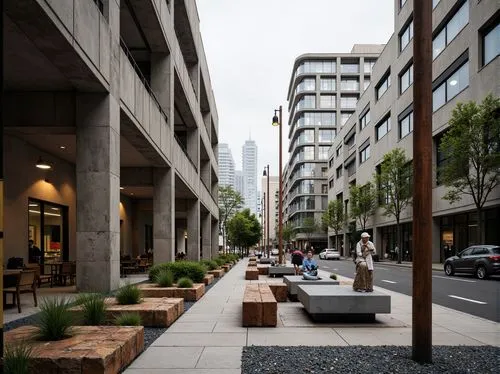 landscape design sydney,paved square,yorkville,streetscape,robarts,landscape designers sydney,inlet place,liveability,patios,garden design sydney,metrotech,urban landscape,seidler,urban design,paving slabs,laneways,rosebank,braamfontein,pedestrianized,streetscapes