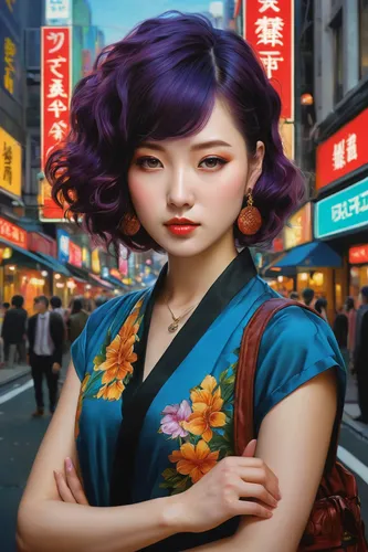 japanese woman,geisha,geisha girl,oriental girl,world digital painting,asian woman,japanese background,asia,asian culture,asian vision,japanese culture,japanese,japan,japanese art,oriental princess,asia girl,anime japanese clothing,hong,oriental,korean culture,Illustration,Realistic Fantasy,Realistic Fantasy 08