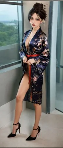 matondkar,thighpaulsandra,cheongsam,chunli,gaga,vidya