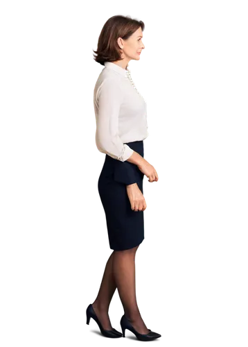 blur office background,melfi,transparent image,transparent background,pam,milioti,secretarial,bartiromo,girl on a white background,klobuchar,boschi,woman silhouette,portrait background,woman walking,newswoman,pauling,skirt,ayotte,benoist,blurred background,Photography,Black and white photography,Black and White Photography 04