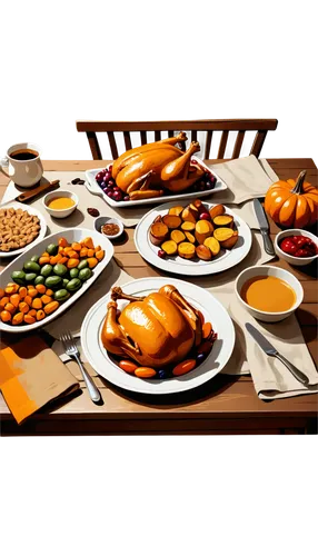 thanksgiving background,food table,thanksgiving table,holiday table,leittafel,holiday food,thanksgiving dinner,christmas food,placemats,food collage,food platter,derivable,placemat,thanksgiving veggies,food presentation,buffet,feast,dinner tray,tableware,typical food,Art,Artistic Painting,Artistic Painting 43