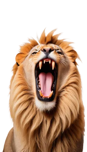 panthera leo,roaring,roar,to roar,leonine,lion,african lion,male lion,lion head,lion - feline,tigon,magan,female lion,aslan,roars,lionni,tigr,lion white,lion number,skeezy lion,Art,Classical Oil Painting,Classical Oil Painting 40