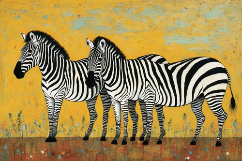 Zebras royalty free stock images,zebras,zebra,two-horses,zebra crossing,zebra rosa,whimsical animals,diamond zebra,zebra pattern,burchell's zebra,two giraffes,horses,quagga,equines,bay horses,baby zeb