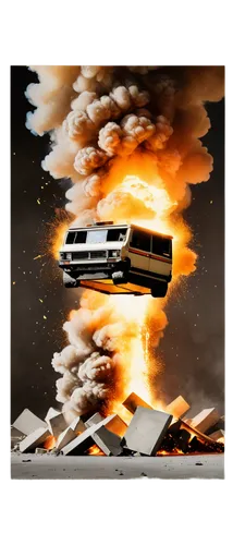 exploder,aircrash,airplane crash,explode,photo manipulation,compositing,derailment,doomsday,fire background,dynamited,superbus,destruct,missles,derailed,flashover,plane crash,derailments,train crash,mobile video game vector background,photomanipulation,Photography,Documentary Photography,Documentary Photography 03