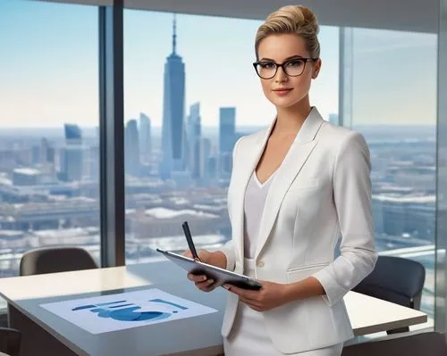 rodenstock,businesswoman,bussiness woman,business woman,secretarial,blur office background,secretaria,business women,businesswomen,stock exchange broker,businesspeople,women in technology,receptionist,investcorp,bizinsider,manageress,ahrendts,secretariats,essilor,place of work women,Illustration,Vector,Vector 07