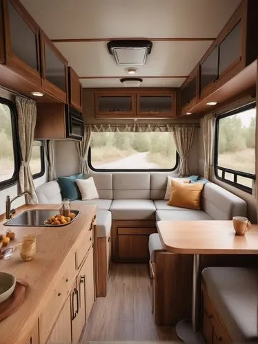 airstream,airstreams,motorhome,teardrop camper,travel trailer,camping bus,vanlife,motorhomes,campervan,camper van,winnebago,christmas travel trailer,hymer,restored camper,the vehicle interior,camping car,open-plan car,expedition camping vehicle,travel van,camper van isolated,Conceptual Art,Daily,Daily 30