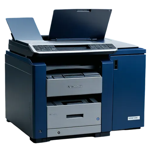 photocopier,photocopiers,photocopying,printer,laserwriter,laserjet,printers,photostat,lexmark,copier,phototypesetting,printseller,computer tomography,halifaxes,photocopies,prepress,photocopy,deskjet,editores,microfiche,Illustration,Black and White,Black and White 01