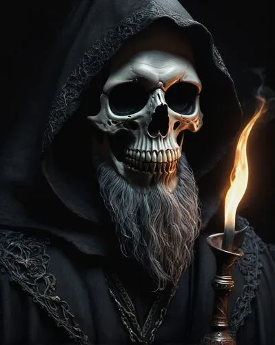 vanitas,skull bones,grim reaper,skulduggery,skull statue,skull sculpture,death god,skull mask,necromancer,skullduggery,boho skull,asatru,grimm reaper,lich,skelid,skelemani,skull allover,skelley,occultist,scull,Photography,General,Fantasy