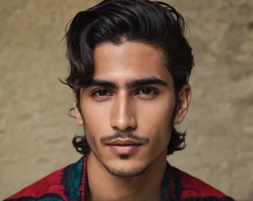 pakistani boy,film actor,indian celebrity,indian,sikh,arab,man portraits,male model,bangladeshi taka,facial hair,asian semi-longhair,devikund,actor,british semi-longhair,aladdin,kutia,nepali npr,amitava saha,afghani,yemeni,Photography,Fashion Photography,Fashion Photography 16