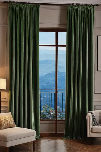 window valance,window treatment,window curtain,curtains,window covering,a curtain,curtain,drapes,french windows,window with sea view,window blind,theater curtains,window film,sicily window,window frames,bamboo curtain,window screen,lake como,bedroom window,taormina,Art,Artistic Painting,Artistic Painting 33