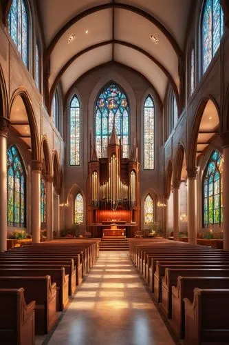 pcusa,pipe organ,episcopalianism,sanctuary,choir,church choir,churchwide,church religion,church faith,mdiv,pews,episcopalian,church organ,gpib,ekklesia,liturgical,ecclesiastical,presbytery,chapel,christ chapel,Conceptual Art,Fantasy,Fantasy 21