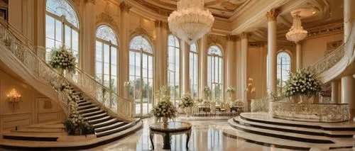 marble palace,ballroom,emirates palace hotel,foyer,ballrooms,luxury bathroom,palatial,crown palace,wedding hall,royal interior,entrance hall,ornate room,luxury hotel,claridges,poshest,opulence,grand hotel europe,opulent,lobby,opulently,Illustration,Black and White,Black and White 01