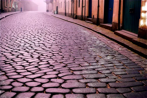 cobbles,cobblestones,the cobbled streets,cobblestone,cobble,french digital background,french quarters,lubitel 2,paving stones,paving stone,paved,pavement,montmartre,paved square,narrow street,alley,medieval street,wall,asphalt,lovat lane,Conceptual Art,Graffiti Art,Graffiti Art 12