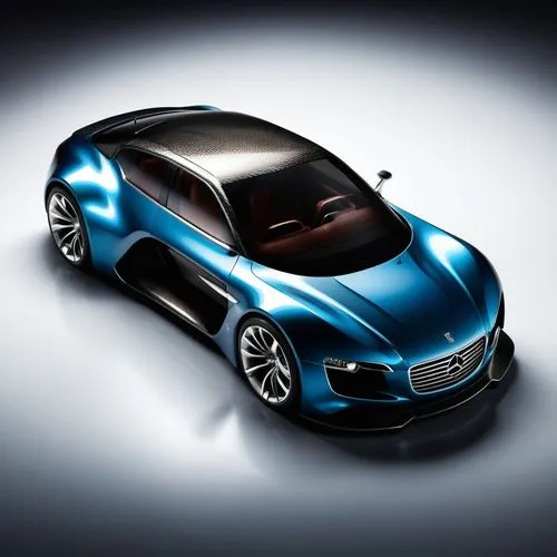 bmw z4,3d car wallpaper,electric sports car,3d car model,dominus,illustration of a car