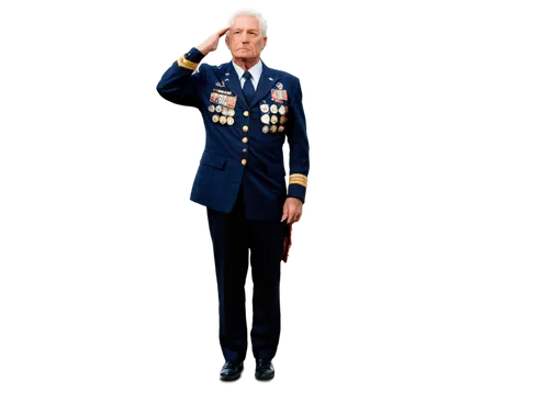 military uniform,colonel,military person,military rank,airman,military officer,a uniform,military organization,united states army,non-commissioned officer,general,uniform,veteran,united states air force,charles de gaulle,veterans day,cadet,uniforms,aaa,military,Illustration,Realistic Fantasy,Realistic Fantasy 11