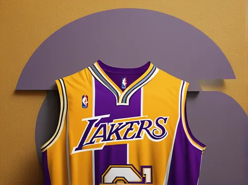 sports jersey,purple and gold,no purple,wall,grapes icon,christmas mock up,sports uniform,pacer,bicycle jersey,basketball hoop,mock up,mockup,gold and purple,basketball player,3d mockup,nba,sports collectible,gold foil 2020,mamba,kareem,Art,Artistic Painting,Artistic Painting 48